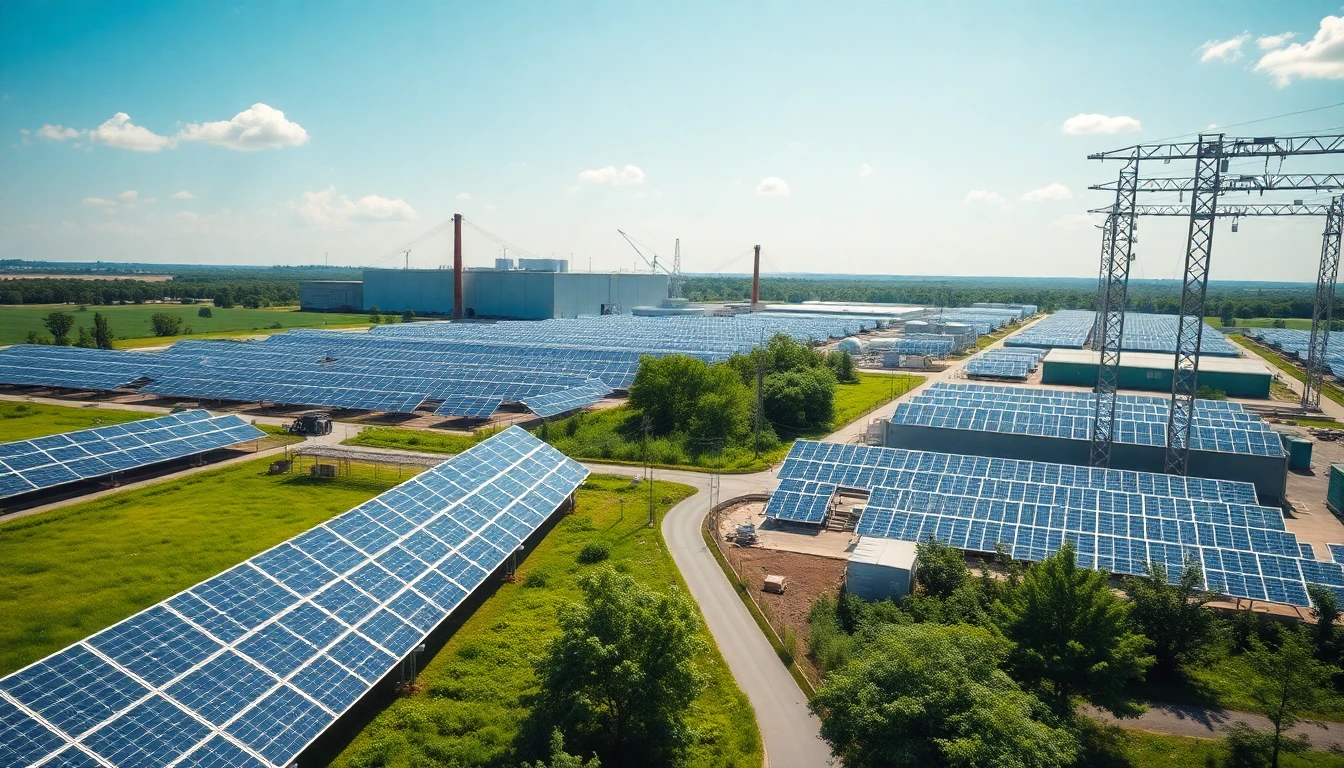 Reciclaje Profesional